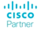 Cisco Partner