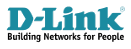 D-Link