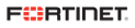Fortinet