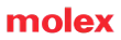 Molex