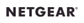 Netgear