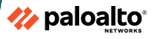 Palo Alto Networks