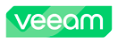 Veeam
